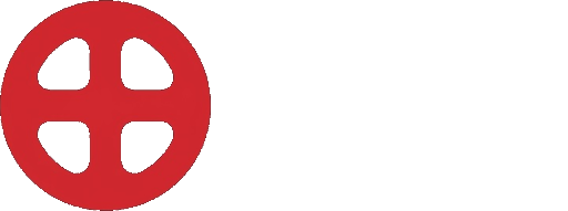 MPI Plumbing